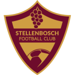 Stellenbosch FC Reserves U23