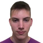 Foto de Artem Fastov
