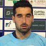 Foto de Marco Pereira