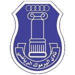 Yarmouk SC