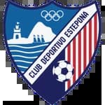 CD Estepona