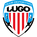 CD Lugo U19