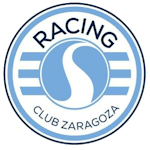 Racing Club Zaragoza U19
