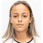 Foto de Júlia Brito