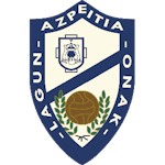Escudo do Lagun Onak