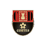 CD Cortes
