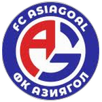 Asiagoal Bishkek