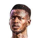 Foto de Junior Mendy
