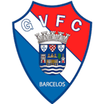 Escudo do Gil Vicente