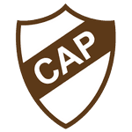 Escudo do Platense