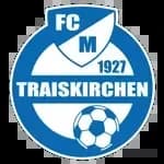 FCM Traiskirchen
