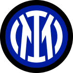 Escudo do Inter U20