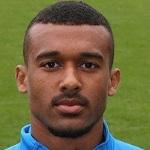 Foto de Jacob Mensah