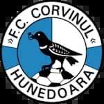 FC Corvinul Hunedoara