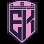 FC Epicentr Dunaivtsi