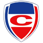 Escudo do Los Cachorros