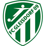 FC Gleisdorf 09