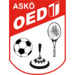 Escudo do Oedt