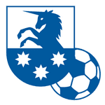 Escudo do SC Holz Pfeifer Kundl