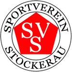 Escudo do SV Stockerau