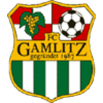 FC Weinland Gamlitz