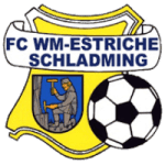 Escudo do FC Hohenhaus Tenne Schladming