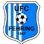 Escudo do UFC Fehring