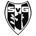 Escudo do USV Gnas