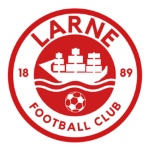 Larne Olympic Reserves