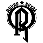 CD Oruro Royal Club
