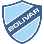 Bolívar U16