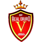 CD Totora Real Oruro U16