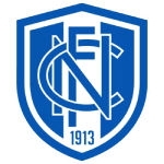 Niteroiense FC