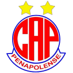 Penapolense U20