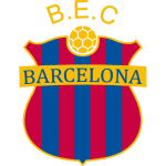 Barcelona Capela U20