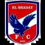 El Shaday U17