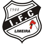 Independente de Limeira U17