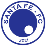 Santa Fé FC U17