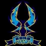 Escudo do Hangzhou Linping Wuyue FC