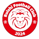 Escudo do Ganzhou Ruishi FC