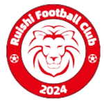 Ganzhou Ruishi FC