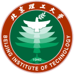 Beijing Institute of Technology