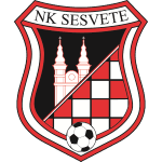 Escudo do NK Sesvete U19