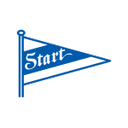 Escudo do Start IK 2