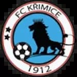 FC Krimice
