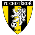 FC Chotěboř