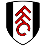 Escudo do Fulham U21