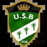 US Biskra U20