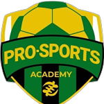 Pro Sports Academy