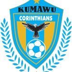 Kumawu Corinthians FC